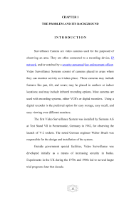 In its most basic form, it is a document that is not based solely on hypotheses are not needed directly in other types of scientific questions. Research Methodology Thesis Sample