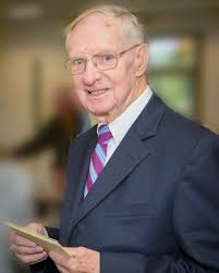 jarmuszcottonfuneralhome, Author at Jarmusz Cotton Funeral Home