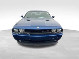 Image result for Deep Water Blue 2009 Challenger