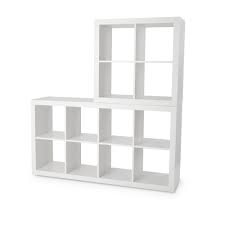 Pin On Organization