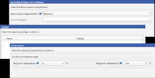 One sort folds up instantly; Intel Quartus Prime Pro Edition User Guide Power Analysis And Optimization