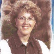 Nancy Harker (harkern)