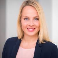 2300+ "Loyal" profiles