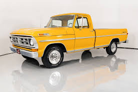 Image result for Sunny Yellow 1972 Philco