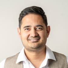 The best jobs don't hire for what you already know.