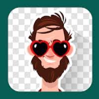 You can use memes, or your own photos, any photo from your phone will work,. Isticker Pro Apk Mod 1 03 09 0818 Maker For Whatsapp Stickers Download Android