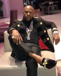 What is floyd mayweather's net worth? Floyd Mayweather Net Worth 2020 Edm Chicago