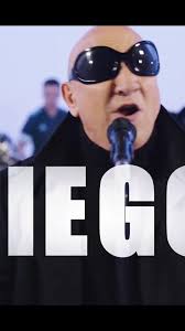 Ya casi, ya casi 😁🇦🇷🔟 #seleccionargentina #musica #argentina🇦🇷 #messi  #messi10 #maradona🇦🇷 #qatar2022 #moscatsetse #rockargentino #futbol⚽️  #futbolargentino