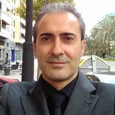 14th White Page Leadership Conclave, 2025