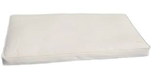 Image result for tetra tea tree mattress