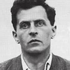 Josefa Lang's Instagram, Twitter & Facebook