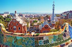 Résultat de recherche d'images pour "porto torres"