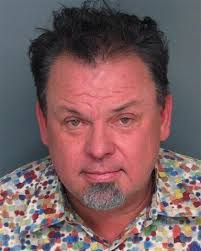 Autopsy: Thomas Kinkade died from overdose of alcohol, valium