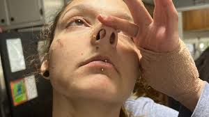 Fundraiser by Makayla Walley : Help a Mother and Daughter Rebuild After  Trauma