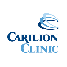 mychart carilion clinic