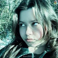 I'm 18 (majoring in psychology, ATL campus & 100% committed to GSU). I like  writing, reading, and watching shows I never finish. I'm also super into  mythology, gothic literature, and anime (Jujutsu