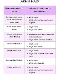We did not find results for: Waktu Habis Solat Subuh