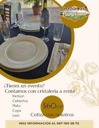 Molcajete mixto! 🤤 Res, camarón, pescado y pollo en un mismo platillo.  Disfrútalo en #CanelosCampiranos 😉