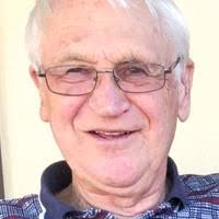 Erling Sheldon Kelting