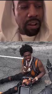 What Did Kodak Saw in The Road