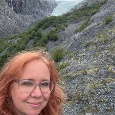 UPDATE: Officials in Brown County have provided an update