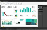 Resultado de imagen para "Lanzan curso para aprender a programar y ganar hasta $ 380.000 mensuales"