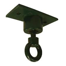 This swivel turns 360 degrees with less tangling or wrapping the chains and has a top plate for added strength. Gorilla Playsets Tire Swing Swivel 11 4010 The Home Depot In 2021 Gorilla Playsets Tire Swing Playset