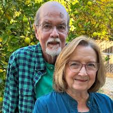 Fundraiser for Lennon Parham by Christin Smith : Please help support Tommy  and Leslie Parham at this time.