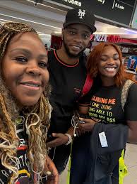 Bonjour à tous ! Comment préparer un bon petit-déjeuner ?