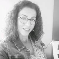 Mélissa Aubert Email & Phone Number