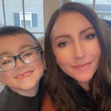 alysha collins (alyshacorinne)