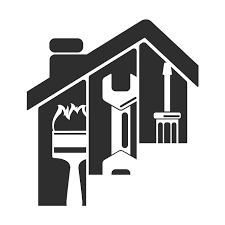Show off your brand's personality with a custom construction logo designed just for you by a professional designer. A Complete Guide To Construction Logo Design Online Logo Maker S Blog