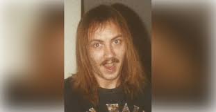 Obituary information for Eugene Erno