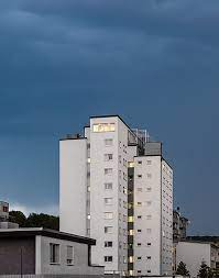 The following 4 files are in this category, out of 4 total. File Carl Sonnenschein Haus In Tubingen Vor Gewitterhimmel Jpg Wikimedia Commons