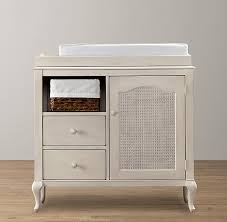 Poshmark makes shopping fun, affordable & easy! Adele Changing Table