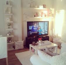 Maybe you would like to learn more about one of these? Pin On Home