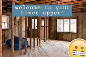 Flip This House And We Ll Guess Your Age And Dream Job The most trending quizzes, as collected by trendolizer.
