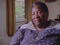 Washington University