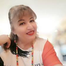 ჩახედეთ ემიგრანტს თვალებში-მარინა ყიფიანი