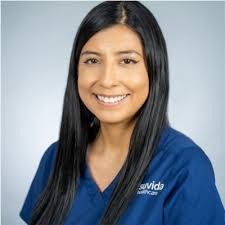 It's official! I am thrilled to start as a pediatric dietitian at  Children's Memorial Hermann Hospital. So grateful for this opportunity ♥️