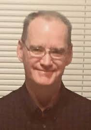 Richard Wells Obituary December 10, 2018