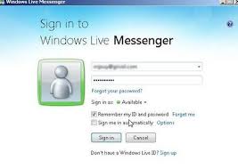 Hotmail.co.uk redirected to hotmail.com (outlook.com). Www Hotmail Com Ù‡ÙˆØªÙ…ÙŠÙ„ Ø¹Ø±Ø¨ÙŠ ØªØ³Ø¬ÙŠÙ„ Ø§Ù„Ø¯Ø®ÙˆÙ„ Ø¹Ù†Ø¯Ù…Ø§ ÙŠØ±ÙŠØ¯ Ø§Ù„ÙƒØ«ÙŠØ± Ù…Ù† Ù…Ù† ÙŠÙ…Ù„ÙƒÙˆÙ† Ø­Ø³Ø§Ø¨ ÙÙŠ Ø§Ù„Ø¨Ø±ÙŠØ¯ Ø§Ù„Ø§Ù„ÙƒØªØ±ÙˆÙ†ÙŠ Ù‡ÙˆØªÙ…ÙŠÙ„ Ù‚Ø¯ ÙŠØ¬Ø¯ÙˆÙ† Øµ British Quotes British Things British Humor