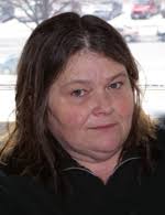 Dorothy "Dot" Clark Obituary, Des Moines, IA :: Iles Funeral Homes