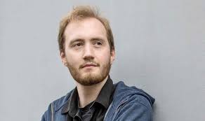 Robert Schippers Discography: Vinyl, CDs, & More