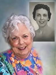 Obituary information for Dorothy Isabel KRUEGER