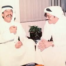 Apr 26, 2016 · أحب إسمك وأضيع إن مرني طاريه. Stream Ø¹Ø¨Ø¯Ø§Ù„ÙƒØ±ÙŠÙ… Ø¹Ø¨Ø¯Ø§Ù„Ù‚Ø§Ø¯Ø± Ù…Ø±Ù†ÙŠ Ù…Ø±Ù†ÙŠ By Ø¹Ù„ÙŠ Ø¹Ø¨Ø¯Ø§Ù„Ø¬Ø§Ø³Ù… Listen Online For Free On Soundcloud