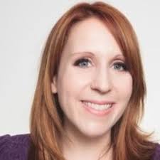 Erin Brereton, Author at Cheryl's Cookies