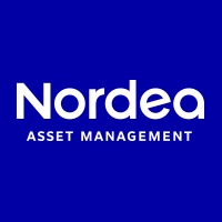 A fund house is also known as a fund company or unit trust management company in malaysia. Nordea Asset Management Linkedin