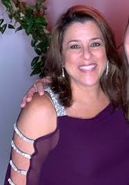 Robert Coffee Obituary (1947