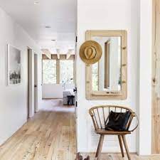 Recessed lighting fixtures rectangle definition square shape face. Are We Done With Can Lighting Emily Henderson